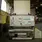 Gebrauchte TIMESAVERS/GRINDINGMASTER Serie 41 Modell 1350 - WRDO -  Entgratschle