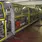 Gebrauchte SMI SK450T Trayschrumpfpacker günstige kaufen
