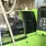 Gebrauchte ENGEL ES 330H / 65V SOTS Spritzgussmaschine 1 | Asset-Trade