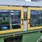 Gebrauchte ARBURG 470/520C 1600-625 Spritzgussmaschine 1 | Asset-Trade