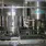 Bottling/Packaging line for still drinks Completely NEW - NEVER USED - 6000b/h