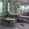 Used UNION - BFT 125/3 table boring mil  for Sale | Asset-Trade