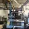Gebrauchte Blanchard 20AD-36 Drehschleifmaschine | Asset-Trade