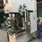 Gebrauchte EXNER - EEX40SO 40 Ton Presse überholt | Asset-Trade