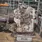 Gebrauchte WAFIOS UFM 30 Federwindemaschine | Asset-Trade