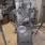 Gebrauchte WAFIOS UFM 8 Federwickelmaschine | Asset-Trade