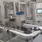 Gebrauchte SCHENK 210 MBRS Auswuchtmaschine | Asset-Trade
