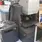 Gebrauchte WERTH Probe-Check 400x400x200 3 D CNC| Asset-Trade