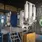 IDRA - OL / 3200 S Druckgussmaschine mit Siemens | Asset-Trade