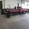 Second Hand QMAX MAXIEM 1530 Water Jet Cutting machine | Asset-Trade