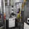 Günstige SCHENCK VIRIO 100/2 Auswuchtmaschine kaufen | Asset-Trade
