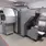Preiswerte PRESSTEK 34DI-E Offsetdruckmaschine zweiter Hand | Asset-Trade
