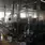 Complete KRONES/KHS/KETTNER RBG bottling Line Beer, Softdrinks 