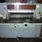 Used WOHLBERG - P 92 High-speed cutter for Sale | Asset-Trade