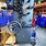 Gebrauchte WAFIOS FM15 Federwindemaschine | Asset-Trade