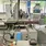 Preiswerte IXION TL 100W CNC 4 Tieflochbohrmaschine kaufen | Asset-Trade