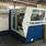 Preiswerte TRUMPF Laser TCL3050 5KW mit Listmaster kaufen | Asset-Trade