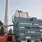 Second Hand Coal Power Plant 26,7MW with steam Turbine for sale | Asset-Trade