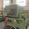 Second Hand REISHAUER AZO - Gear Grinding Machine for sale | Asset-Trade