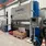 Second Hand Hämmerle 200t Bending Press for sale | Asset-Trade