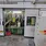 Preiswerte BIHLER BZ 2-5 Stanzautomat kaufen |  Asset-Trade 