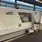Second Hand BERCO Lynx 2000 CNC Camshaft grinding machine for Sale | Asset-Trade