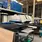 Preiswerte Trumpf TC 6000 L 1600 FMC LasserPresse kaufe | Asset-Trade