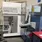 Preiswerte TRUMPF 3030 3.2kw Laser kaufen | Asset-Trade