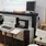 Gebrauchte MAHR 828 CIM 500 Präzisions-Universal-Längenmessmaschine