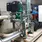 Gebrauchte ENGIE Quantum X 060 S2C LL kaufen | Asset-Trade