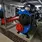 Preiswerte ENGIE (Covely) Quantum II X030 270 kW Turboverdichter kaufen | Asset-Trade