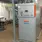 Second Hand SOKRATHERM  GG 140 gas-fueled cogeneration unit for sale | Asset-Trade