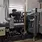 Gebrauchte Generator 430kw 500 kVA - Frontansicht und Maschinenübersicht