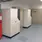 Second Hand - Schneider Electric Galaxy PW 200 unitary 200 kVA UPS for Sale | Asset-Trade
