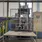 Second Hand DORST DK 250 Hydraulic Powder Press for sale | Asset-Trade