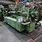 Second Hand WINDSOR W1000 injection moulding machinery for sale | Asset-Trade