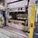 Second Hand SWA/KIEFEL Punching Tool Press Automotive for sale | Asset-Trade