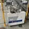 Second Hand OTEMANN 26P Roll Slitting machine for Sale | Asset-Trade