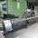 Second Hand DEMAG Ergotech 150/500-840 Concept NC 4 injection moulding machine for sale | Asset-Trade 