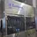 Second Hand 2017 KHS PET Filling Line for Coldfill and Hotfill for sale with low hours