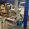 Second Hand HEXAGON Global Classic 071005 - Coordinate Measuring Machine (CMM) for sale