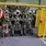 Used Car Wheel Rim Production Line – Complete, Automated System by Fontijne, Kuka & Georg