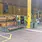 Second Hand Wheel Disc Production Line with Schirmer + Plate 16 MN Press & Schleicher Coil Line for sale