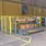 Second Hand Wheel Disc Production Line with Schirmer + Plate 16 MN Press & Schleicher Coil Line for sale