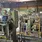 Comprehensive Welding and Machining Line for Complete Wheels (Rims & Discs)