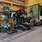 Preiswerte Radscheiben-Produktionslinie 2 mit Erfurt 400t Presse & Schleicher Coilanlage kaufen | Asset-Trade