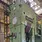 Preiswerte Hydraulic Press Umformtechnik Erfurt BKZe500 kaufen | Asset-Trade