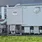 Second Hand  Dürr / LTB, Type RTK10  Regenerative Thermal Oxidizer (RTO) for sale