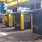 Second Hand Complete Kaeser Compressor Station (YOM 2019) with DSD240/205 & Sigma Air Manager 2 for Sale cheap | Asset-Trade