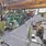Cheap Wheel Rim Production Line for agricultural vehicles LMF1 for Sale